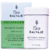 Desodorante Barra 60 gr - comprar en línea