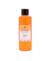 Jabón limpiador facial caléndula y manzanilla - - comprar en línea