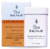 Desodorante Barra 60 gr - Belleza Natural Eje cafetero 
