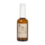 Mousse desmaquillante - 50ml