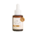 Oleum facial iluminador 30ml - Oleum tradicional- neutro - comprar en línea