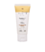 Protector solar eco-natural 60gr - Envase colapsible/ 60gr