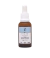 Serum exfoliante ácido glicólico 5% + láctico 5%
