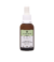 Serum niacinamida al 4% y ácido hialurónico al 2%- 30ml