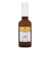 Hidratante facial tipo soufflé 50ml