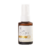 Serum Facial RevitaC 30ml