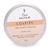 Desodorante Cremoso - Belleza Natural Eje cafetero 