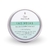 Desodorante Cremoso - Belleza Natural Eje cafetero 
