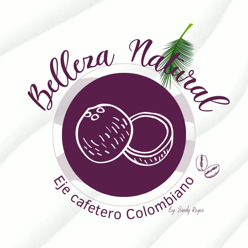 Belleza Natural Eje cafetero 