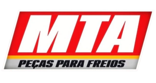 Mta peças diesel