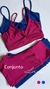 Conjunto Laís - comprar online