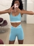 Imagem do Conjunto Mariana