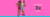 Imagem do banner rotativo 2