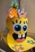 Gorros Locos - comprar online