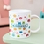Tazas de Polímero - comprar online