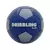 Pelota de fútbol Flash N° 5 Azul