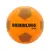 Pelota de fútbol Flash N° 5 Naranja
