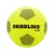 Pelota de fútbol Flash N° 5 Amarillo