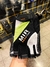 GUANTES MIR FITNESS PRO