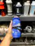 CARAMAÑOLA CON SOPORTE MAXXUM 500ML - comprar online