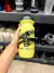 CARAMAÑOLA CON SOPORTE MAXXUM 500ML