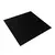 Piso de caucho 10mm - comprar online
