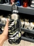 BOTELLA FITNESS PROYEC ROLO - comprar online