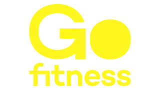 Go Fitness