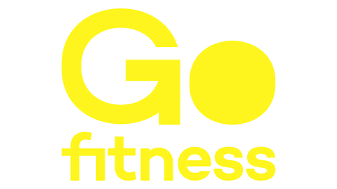 Go Fitness