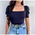 Body Princesa - comprar online