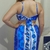 Vestido Farm - Brocanelli Store Roupas Femininas