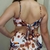 Vestido Farm - loja online