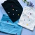 Blusa Tshirt Corações Coloridos Manga Japonesa Dobrada - loja online