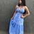 Imagem do Vestido Longo Laís