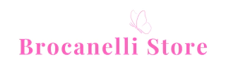 Brocanelli Store Roupas Femininas