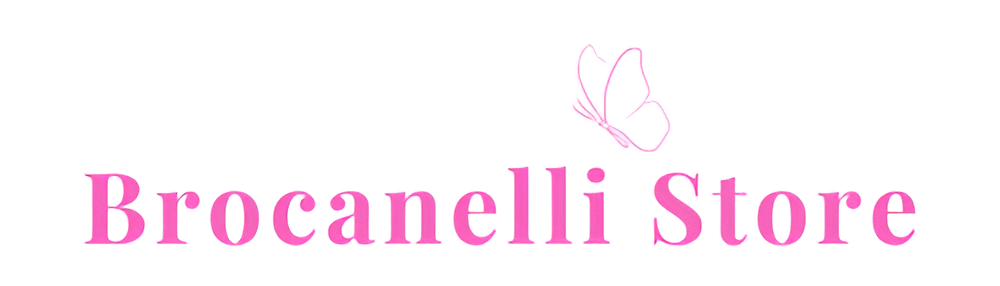 Brocanelli Store Roupas Femininas