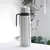 TERMO ACERO INOXIDABLE 1LT