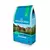 Yerba La tranquera liviana 1 KG