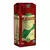 Yerba Playadito sin palo 1/2 KG