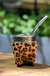 IMPERIAL ANIMAL PRINT PREMIUM