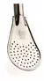 BOMBILLA PICO DE LORO - comprar online