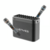 Lenyes S830 – Sonido Élite, Prestigio Absoluto