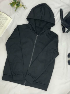 Campera Spider - Descuento precio al contado
