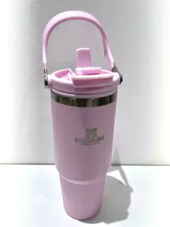 Vaso Love