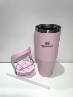 Vaso Love - comprar online