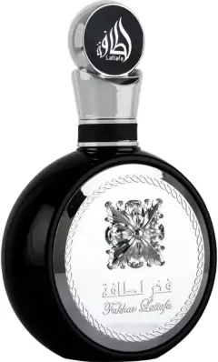 Perfume Lattafa Hombre en internet