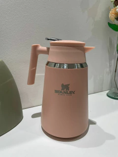 Vacuum Bottle - Stanley Dupe - comprar online
