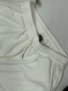 Pant White - Descuento precio al contado en internet
