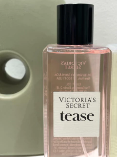 Victoria's Secret TEASE - comprar online