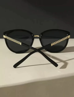 Lentes Umma - importado SHEIN / excelente calidad y terminación / protección UV - tienda online